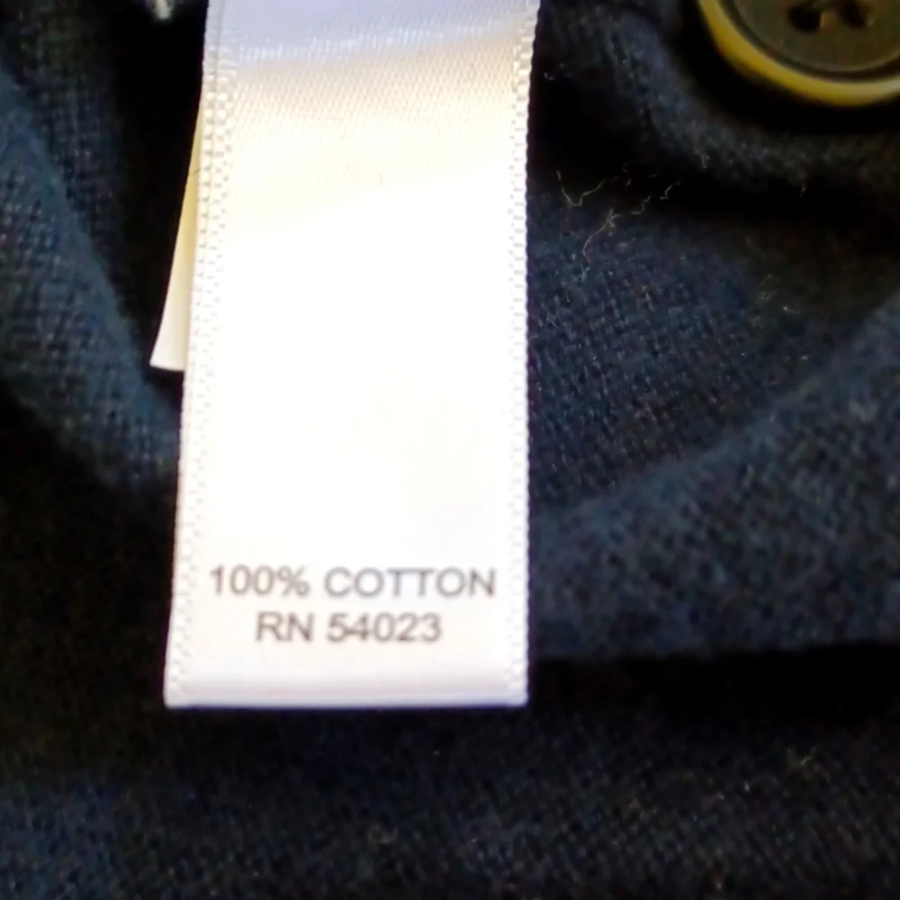 Banana Republic Button Down, Double Trim Cardigan!